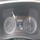 KM8J3CAL0MU404495 2021 Hyundai Tucson Preferred Awd With Trend Package auction photo thumbnail 7