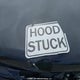 5N1DR3AC8NC210526 2022 Nissan Pathfinder S auction photo thumbnail 10