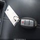 5N1DR3AC8NC210526 2022 Nissan Pathfinder S auction photo thumbnail 11