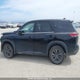 5N1DR3AC8NC210526 2022 Nissan Pathfinder S auction photo thumbnail 15