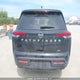 5N1DR3AC8NC210526 2022 Nissan Pathfinder S auction photo thumbnail 17