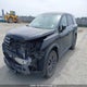 5N1DR3AC8NC210526 2022 Nissan Pathfinder S auction photo thumbnail 2