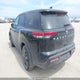 5N1DR3AC8NC210526 2022 Nissan Pathfinder S auction photo thumbnail 3