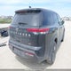 5N1DR3AC8NC210526 2022 Nissan Pathfinder S auction photo thumbnail 4