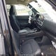5N1DR3AC8NC210526 2022 Nissan Pathfinder S auction photo thumbnail 5