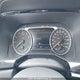 5N1DR3AC8NC210526 2022 Nissan Pathfinder S auction photo thumbnail 7