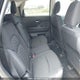 5N1DR3AC8NC210526 2022 Nissan Pathfinder S auction photo thumbnail 8