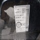 5N1DR3AC8NC210526 2022 Nissan Pathfinder S auction photo thumbnail 9
