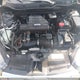 2HKRW1H39HH001897 2017 Honda Cr-V Lx auction photo thumbnail 10