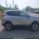 2HKRW1H39HH001897 2017 Honda Cr-V Lx auction photo thumbnail 14