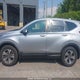 2HKRW1H39HH001897 2017 Honda Cr-V Lx auction photo thumbnail 15