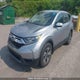 2HKRW1H39HH001897 2017 Honda Cr-V Lx auction photo thumbnail 21