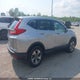 2HKRW1H39HH001897 2017 Honda Cr-V Lx auction photo thumbnail 22