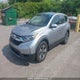 2HKRW1H39HH001897 2017 Honda Cr-V Lx auction photo thumbnail 2