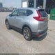 2HKRW1H39HH001897 2017 Honda Cr-V Lx auction photo thumbnail 3