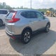 2HKRW1H39HH001897 2017 Honda Cr-V Lx auction photo thumbnail 4