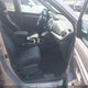 2HKRW1H39HH001897 2017 Honda Cr-V Lx auction photo thumbnail 5