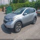 2HKRW1H39HH001897 2017 Honda Cr-V Lx auction photo thumbnail 6