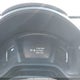 2HKRW1H39HH001897 2017 Honda Cr-V Lx auction photo thumbnail 7