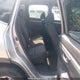 2HKRW1H39HH001897 2017 Honda Cr-V Lx auction photo thumbnail 8