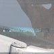 2HKRW1H39HH001897 2017 Honda Cr-V Lx auction photo thumbnail 9