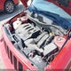 1J4FT28B49D147313 2009 Jeep Patriot Sport/North auction photo thumbnail 10