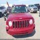 1J4FT28B49D147313 2009 Jeep Patriot Sport/North auction photo thumbnail 12