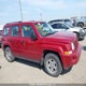 1J4FT28B49D147313 2009 Jeep Patriot Sport/North auction photo thumbnail 13
