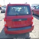 1J4FT28B49D147313 2009 Jeep Patriot Sport/North auction photo thumbnail 16