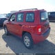 1J4FT28B49D147313 2009 Jeep Patriot Sport/North auction photo thumbnail 3