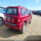 1J4FT28B49D147313 2009 Jeep Patriot Sport/North auction photo thumbnail 4
