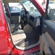 1J4FT28B49D147313 2009 Jeep Patriot Sport/North auction photo thumbnail 5