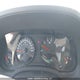 1J4FT28B49D147313 2009 Jeep Patriot Sport/North auction photo thumbnail 7