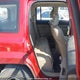 1J4FT28B49D147313 2009 Jeep Patriot Sport/North auction photo thumbnail 8