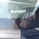 1J4FT28B49D147313 2009 Jeep Patriot Sport/North auction photo thumbnail 9