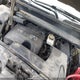 5N1DL0MM8HC552843 2017 Infiniti Qx60 auction photo thumbnail 10