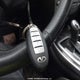 5N1DL0MM8HC552843 2017 Infiniti Qx60 auction photo thumbnail 11