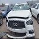 5N1DL0MM8HC552843 2017 Infiniti Qx60 auction photo thumbnail 12