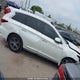 5N1DL0MM8HC552843 2017 Infiniti Qx60 auction photo thumbnail 13