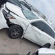 5N1DL0MM8HC552843 2017 Infiniti Qx60 auction photo thumbnail 14