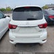 5N1DL0MM8HC552843 2017 Infiniti Qx60 auction photo thumbnail 16