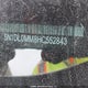 5N1DL0MM8HC552843 2017 Infiniti Qx60 auction photo thumbnail 17