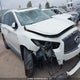 5N1DL0MM8HC552843 2017 Infiniti Qx60 auction photo thumbnail 1