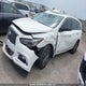 5N1DL0MM8HC552843 2017 Infiniti Qx60 auction photo thumbnail 2