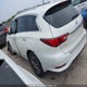 5N1DL0MM8HC552843 2017 Infiniti Qx60 auction photo thumbnail 3