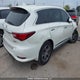 5N1DL0MM8HC552843 2017 Infiniti Qx60 auction photo thumbnail 4