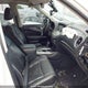 5N1DL0MM8HC552843 2017 Infiniti Qx60 auction photo thumbnail 5