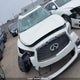 5N1DL0MM8HC552843 2017 Infiniti Qx60 auction photo thumbnail 6
