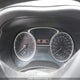 5N1DL0MM8HC552843 2017 Infiniti Qx60 auction photo thumbnail 7