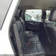 5N1DL0MM8HC552843 2017 Infiniti Qx60 auction photo thumbnail 8